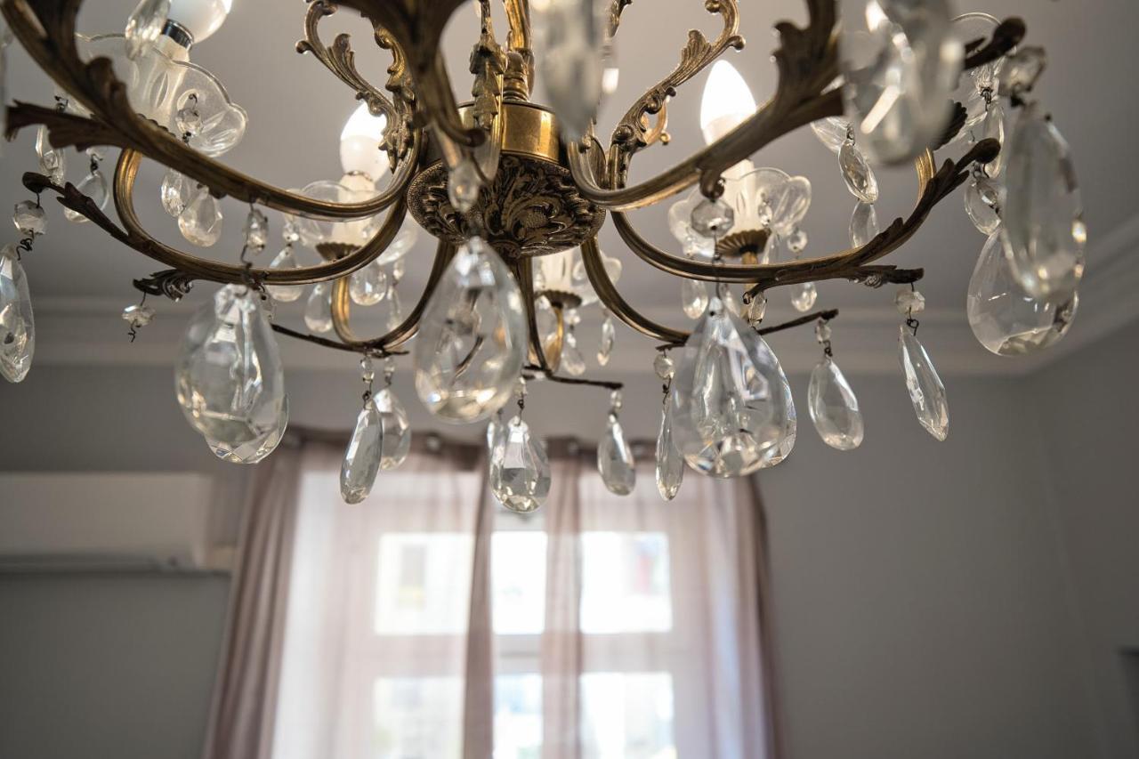 Designer Flat Apartment Nizza