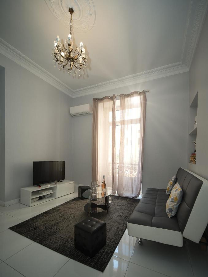 Appartamento Designer Flat
