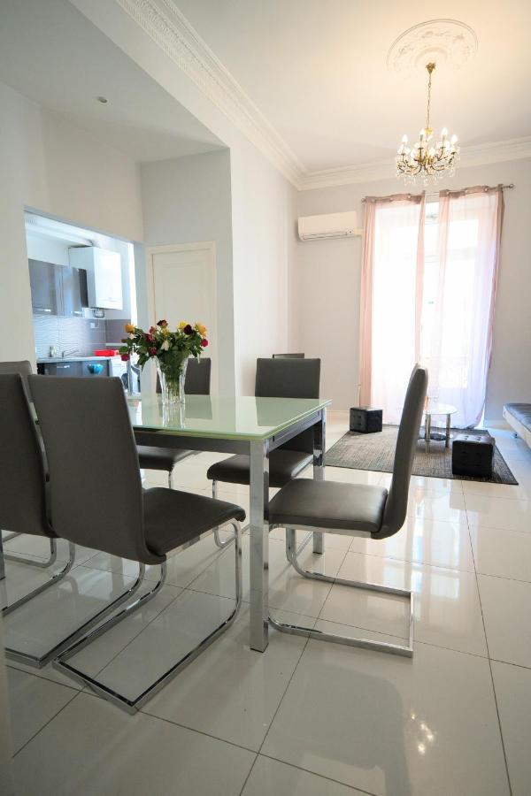 Appartamento Designer Flat *
