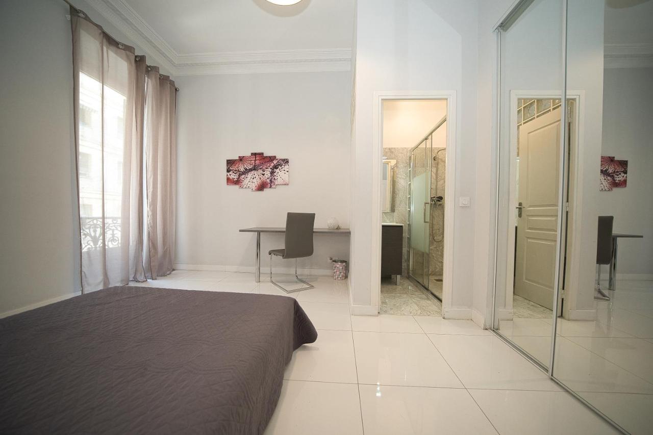 Appartamento Designer Flat *